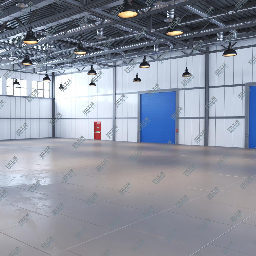 images/goods_img/202105074/Warehouse Empty 3D model/2.jpg